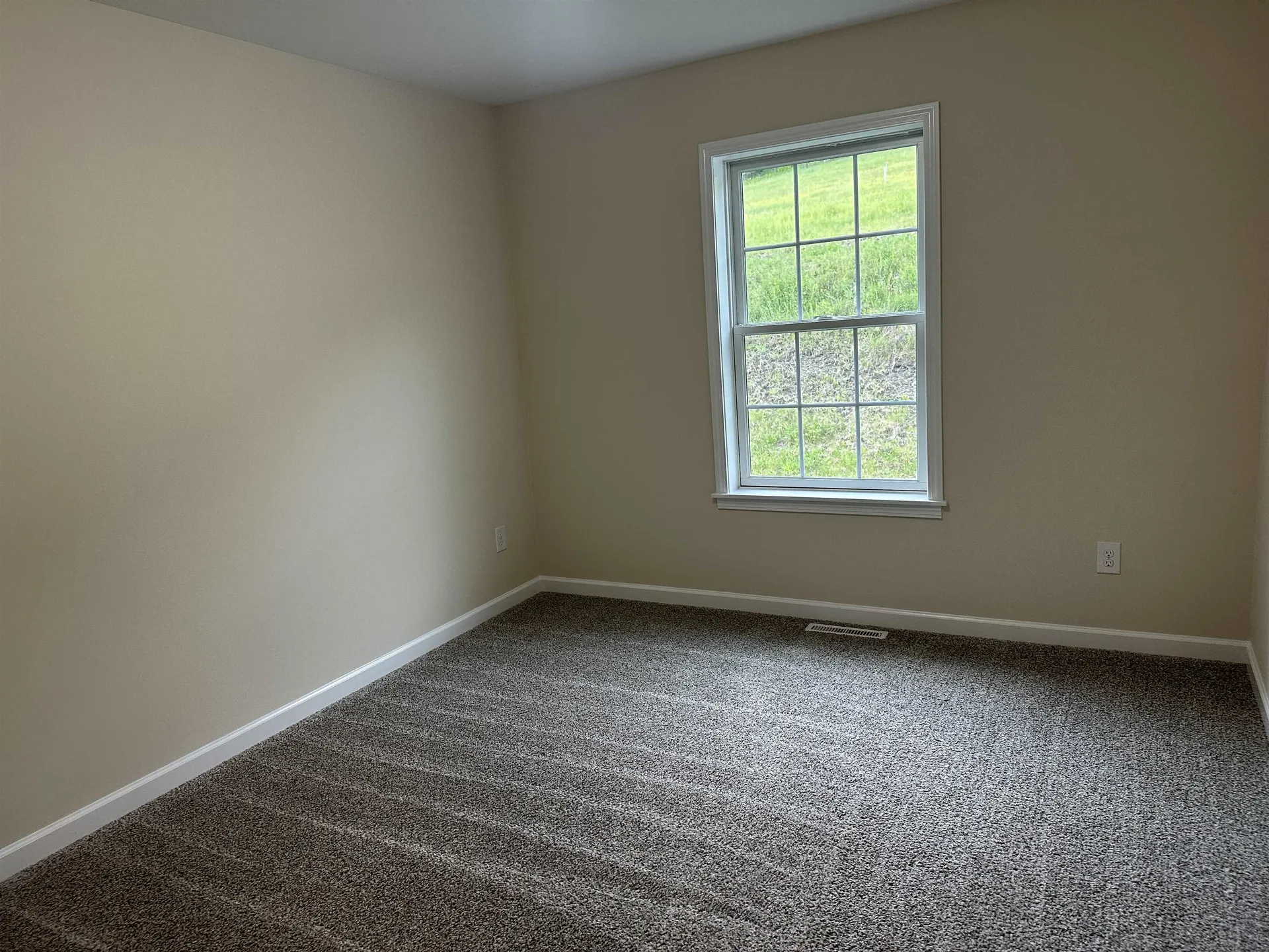 91 Ivan Drive Barre Town VT 05641