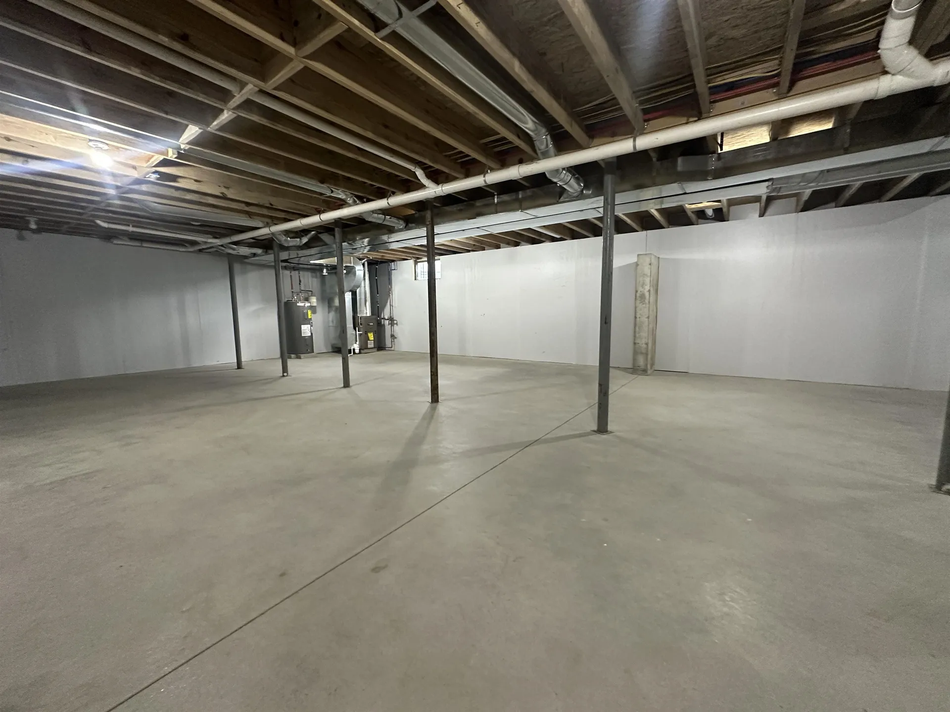 91 Ivan Drive Barre Town VT 05641