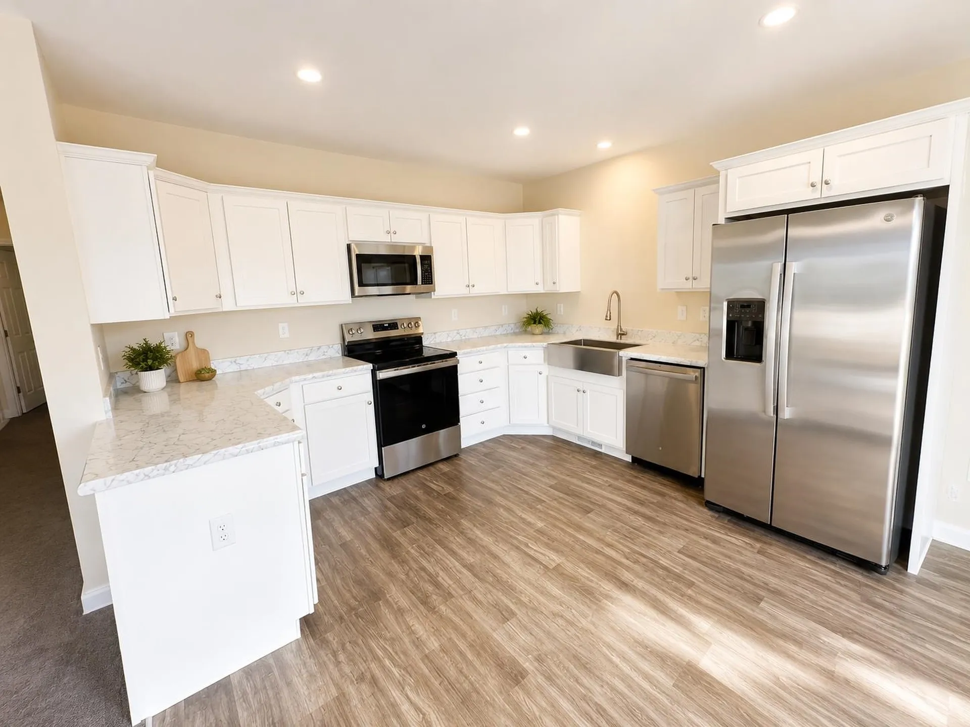 91 Ivan Drive Barre Town VT 05641