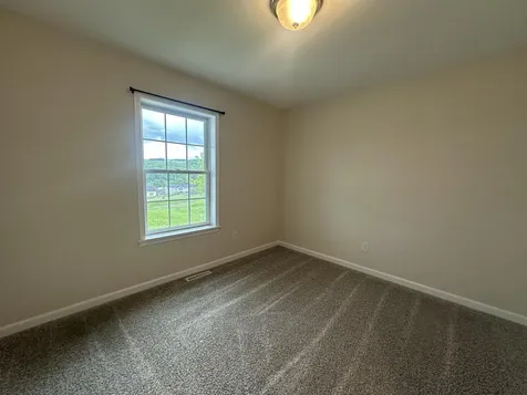 91 Ivan Drive Barre Town VT 05641