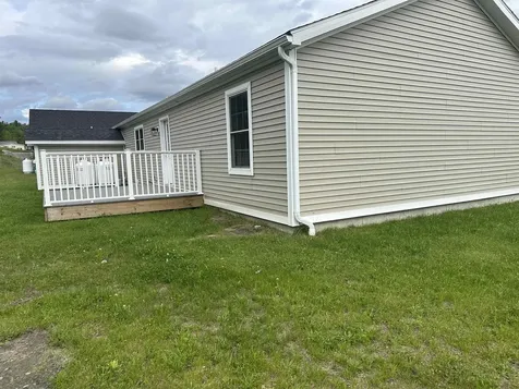 91 Ivan Drive Barre Town VT 05641