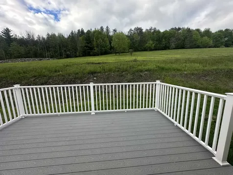 91 Ivan Drive Barre Town VT 05641