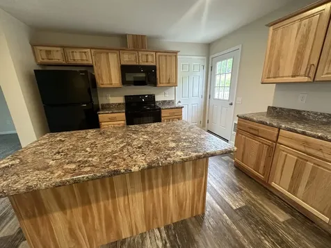 91 Ivan Drive Barre Town VT 05641