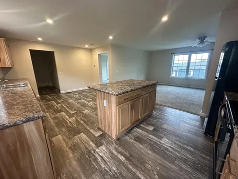 91 Ivan Drive Barre Town VT 05641