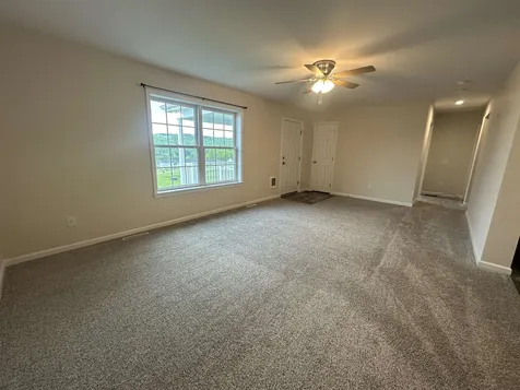 91 Ivan Drive Barre Town VT 05641