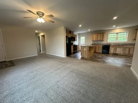 91 Ivan Drive Barre Town VT 05641