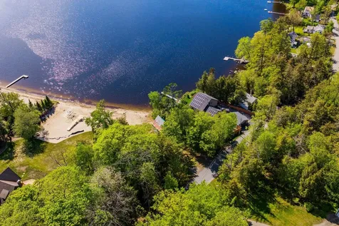 416 Shaker Boulevard Enfield NH 03748