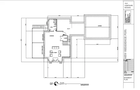416 Shaker Boulevard Enfield NH 03748