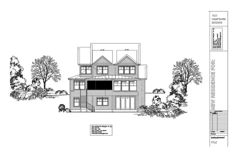 416 Shaker Boulevard Enfield NH 03748