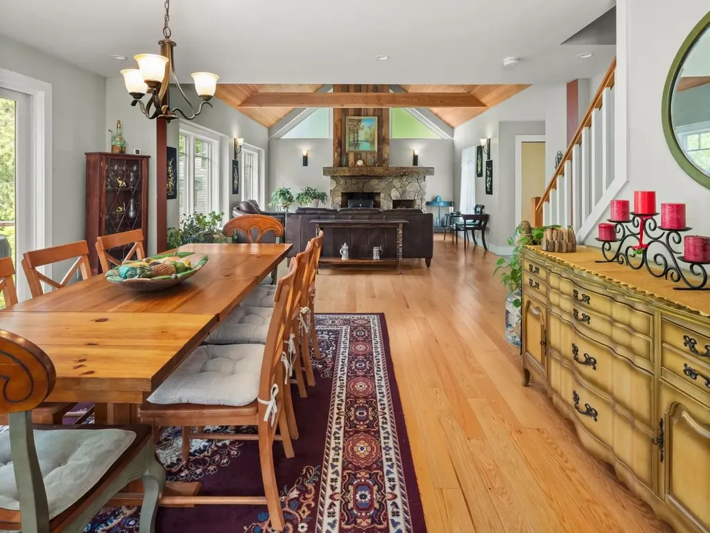 1088 Tri-town Road Addison VT 05491