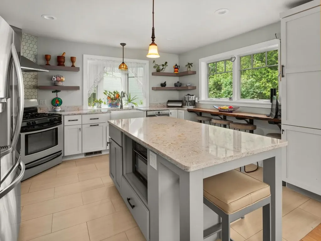 1088 Tri-town Road Addison VT 05491