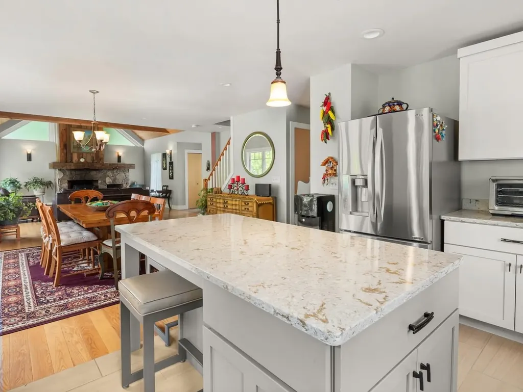 1088 Tri-town Road Addison VT 05491