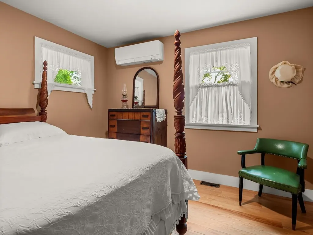 1088 Tri-town Road Addison VT 05491