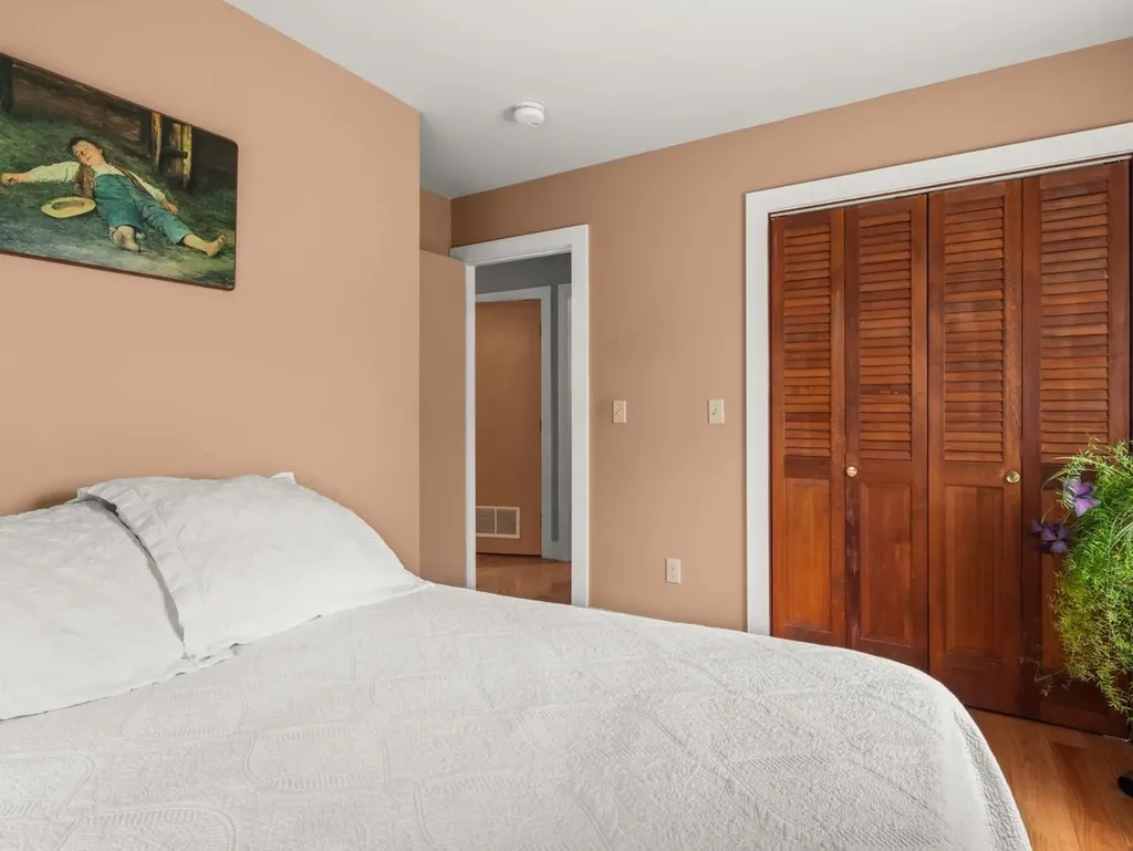 1088 Tri-town Road Addison VT 05491