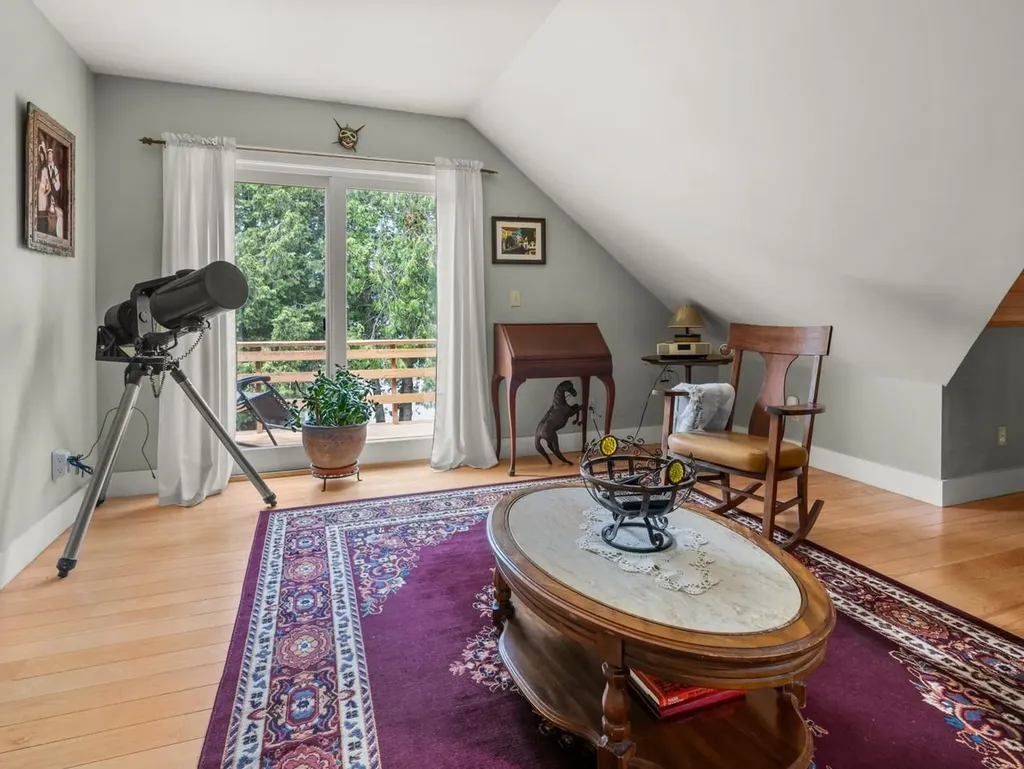 1088 Tri-town Road Addison VT 05491