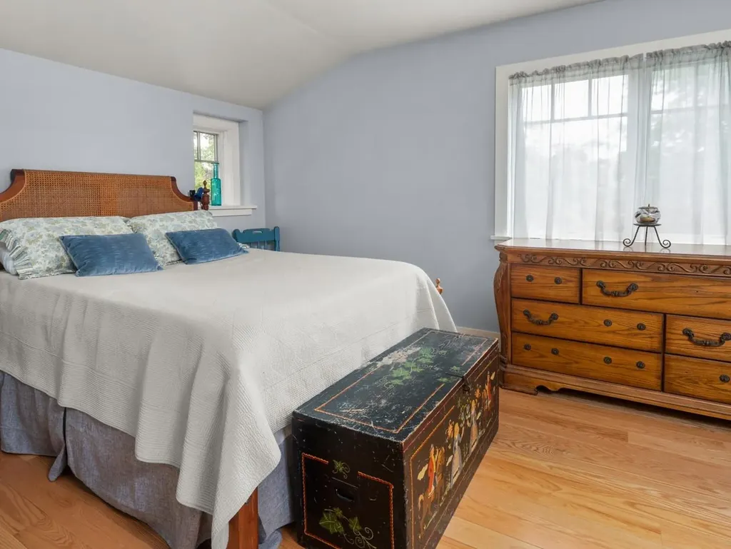 1088 Tri-town Road Addison VT 05491