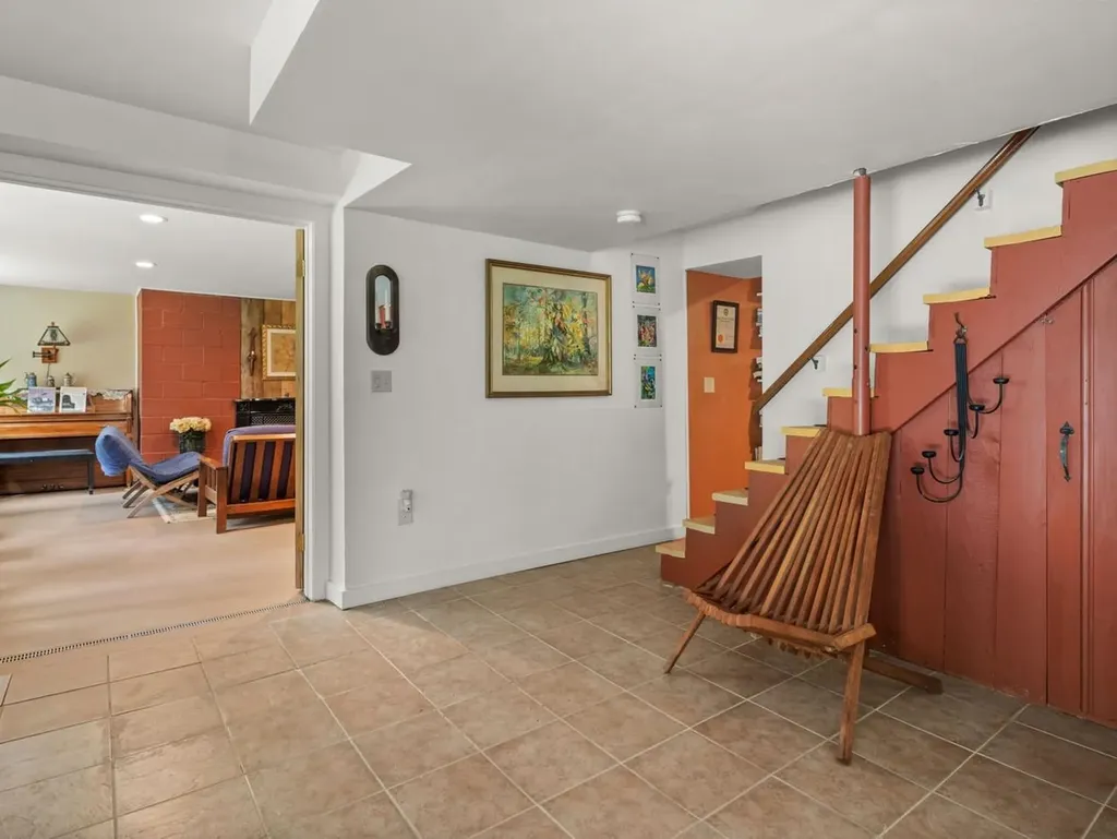 1088 Tri-town Road Addison VT 05491