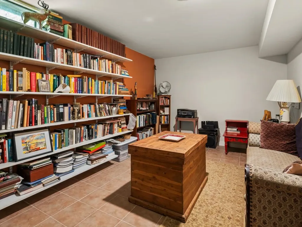 1088 Tri-town Road Addison VT 05491