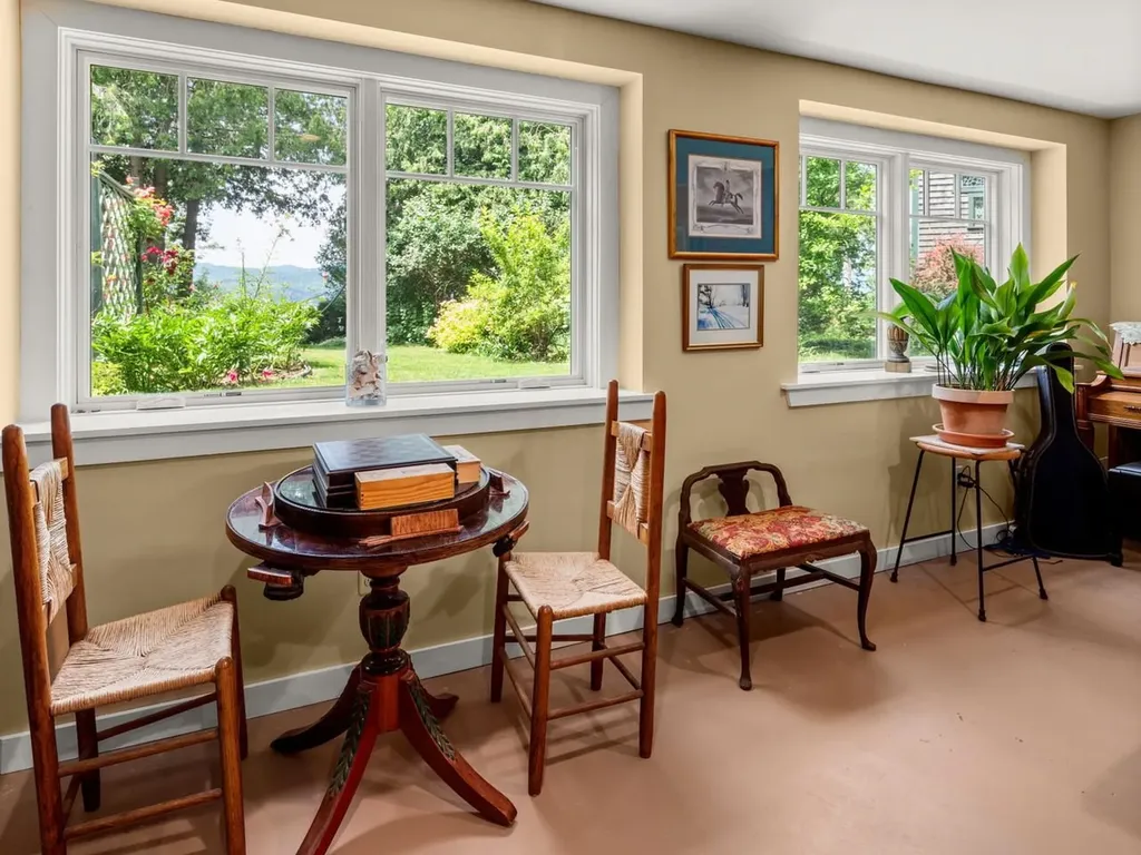 1088 Tri-town Road Addison VT 05491