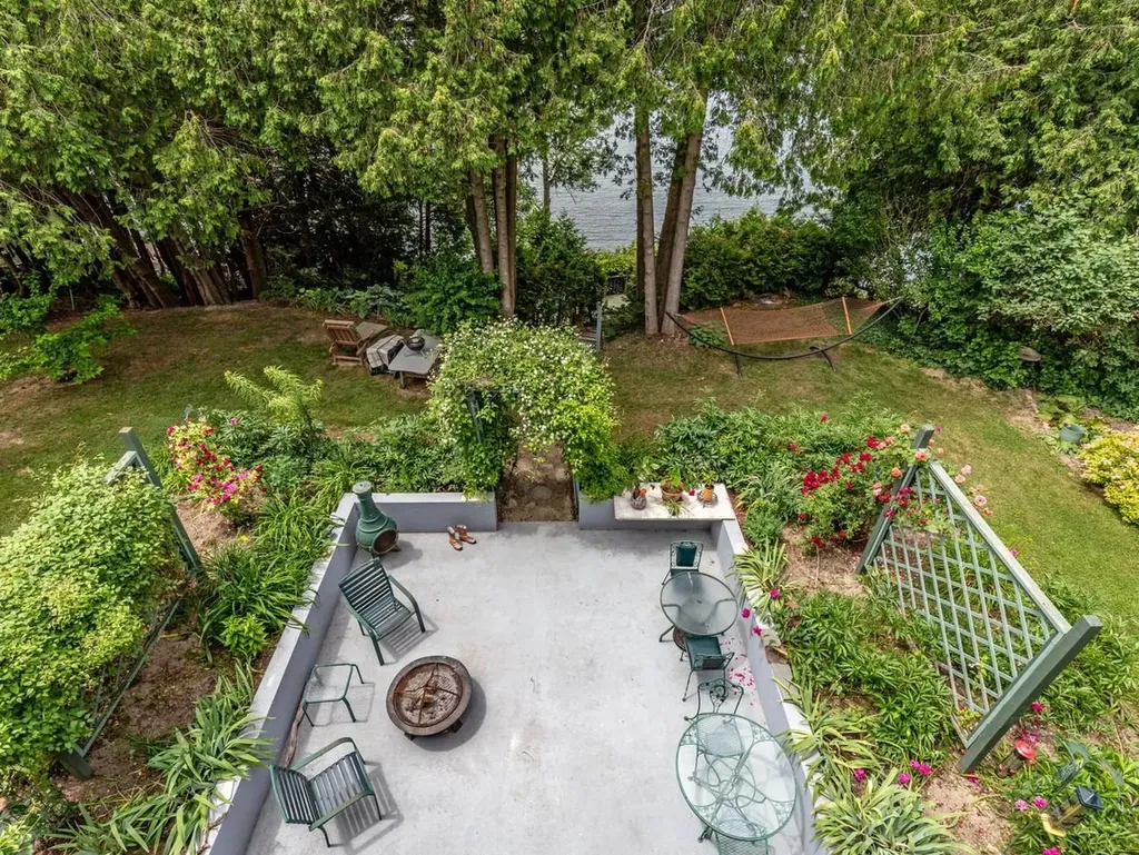 1088 Tri-town Road Addison VT 05491