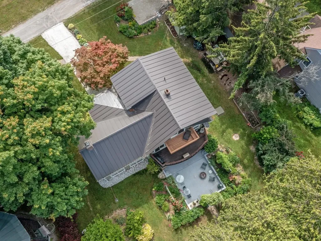 1088 Tri-town Road Addison VT 05491