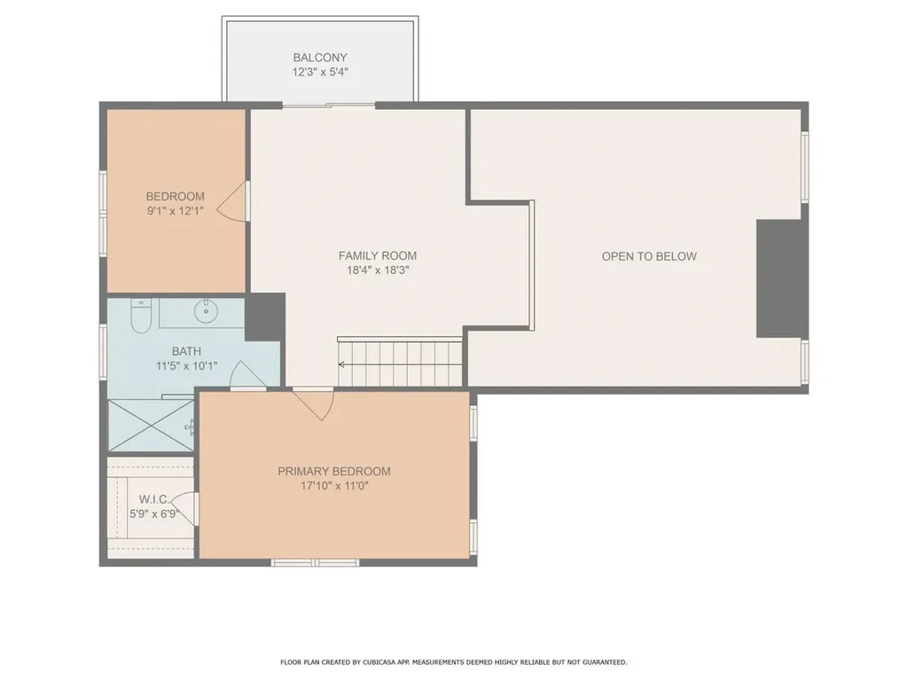 1088 Tri-town Road Addison VT 05491