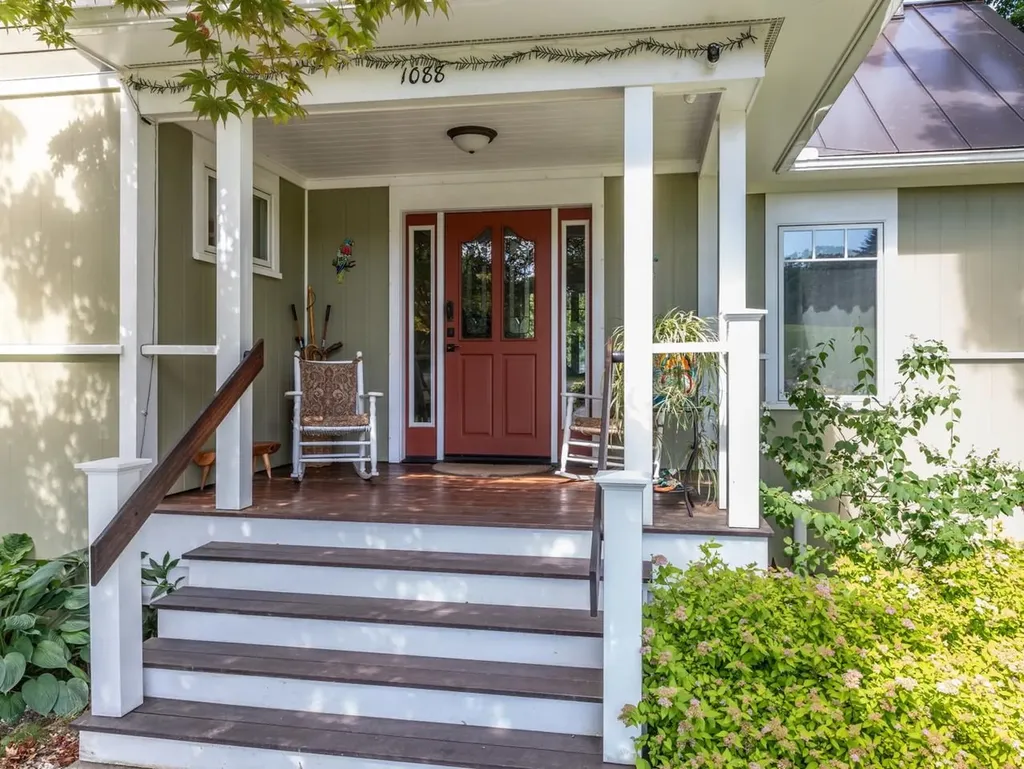 1088 Tri-town Road Addison VT 05491