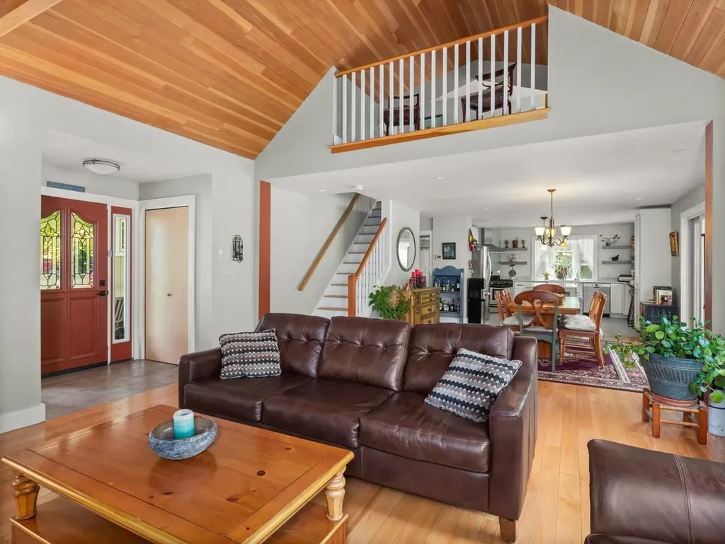 1088 Tri-town Road Addison VT 05491