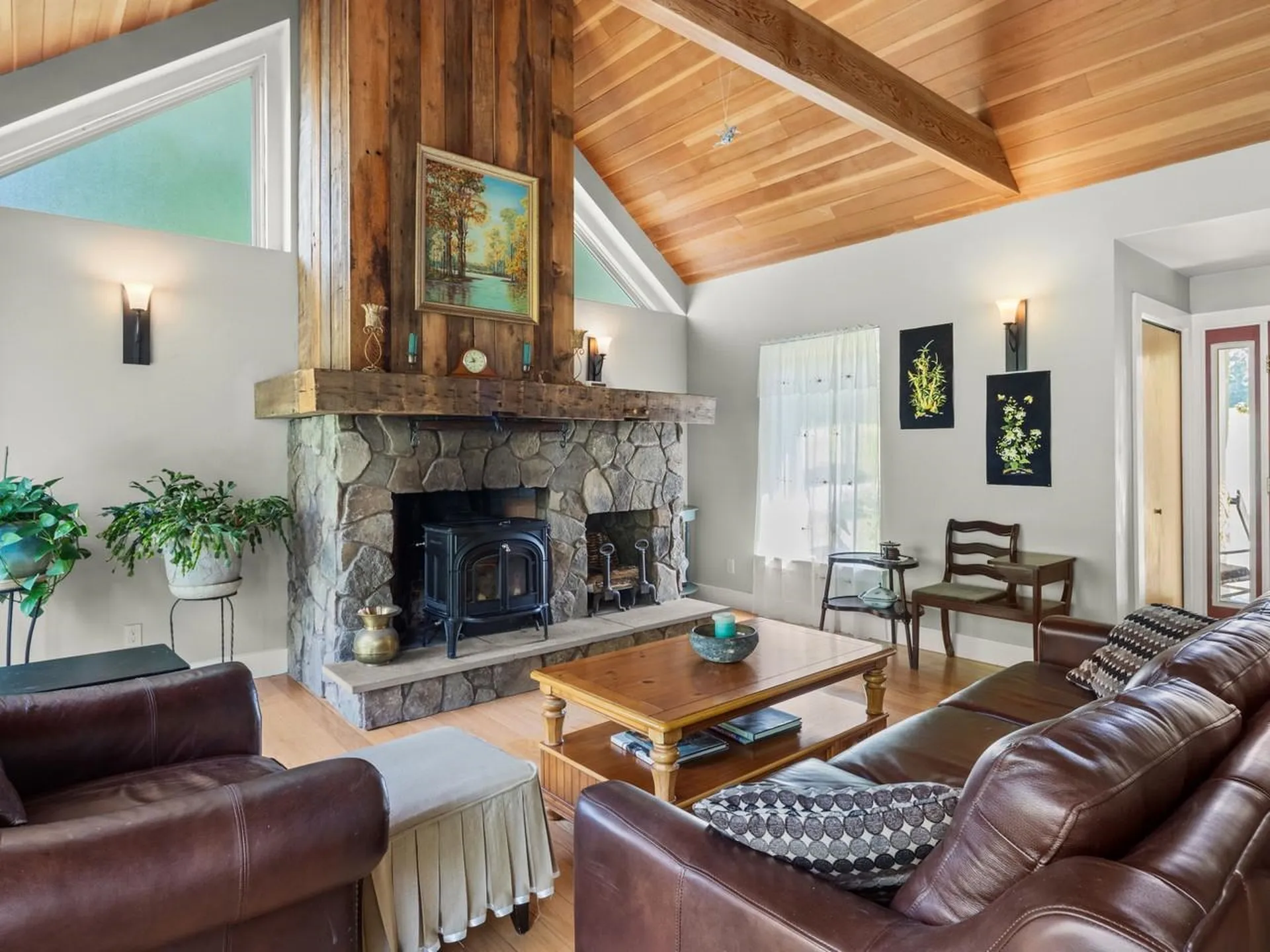 1088 Tri-town Road Addison VT 05491