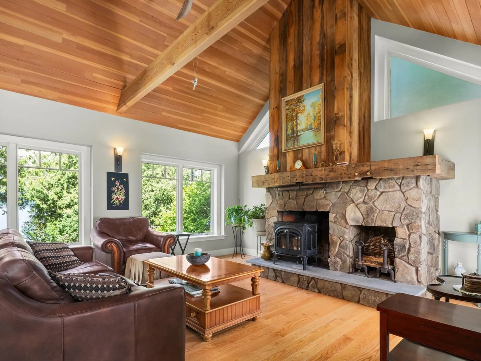 1088 Tri-town Road Addison VT 05491