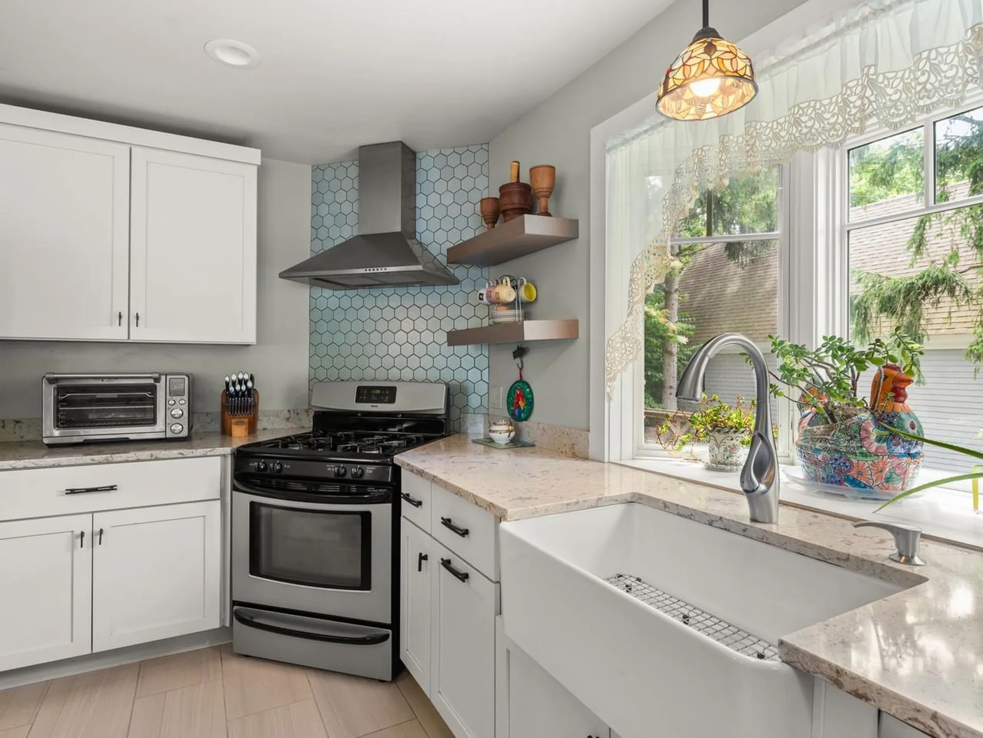 1088 Tri-town Road Addison VT 05491