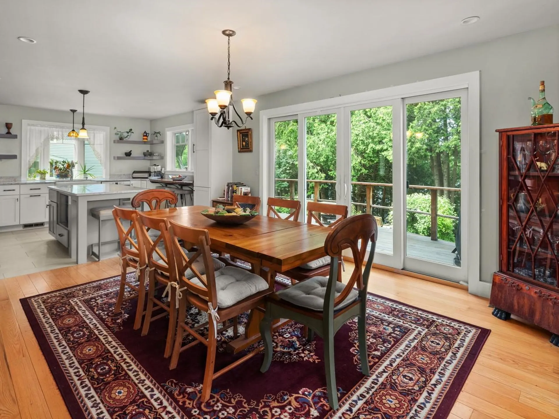 1088 Tri-town Road Addison VT 05491