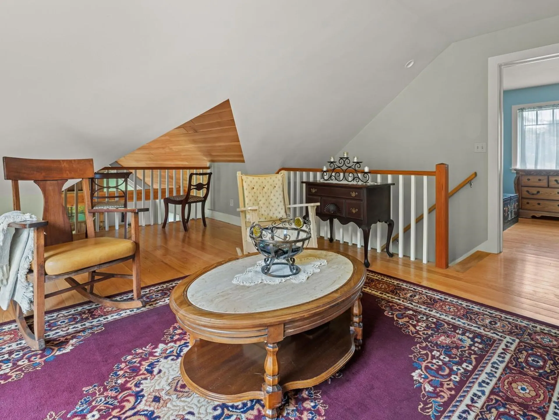 1088 Tri-town Road Addison VT 05491