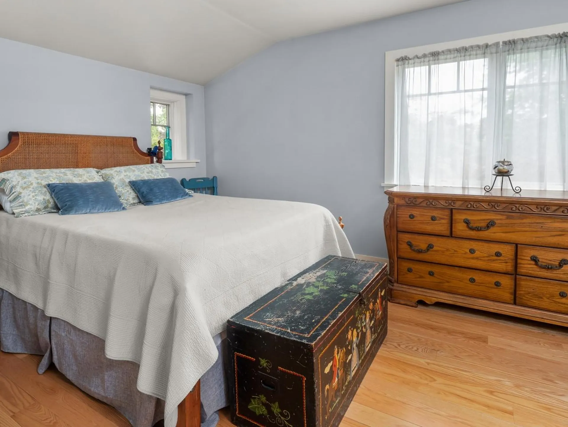 1088 Tri-town Road Addison VT 05491