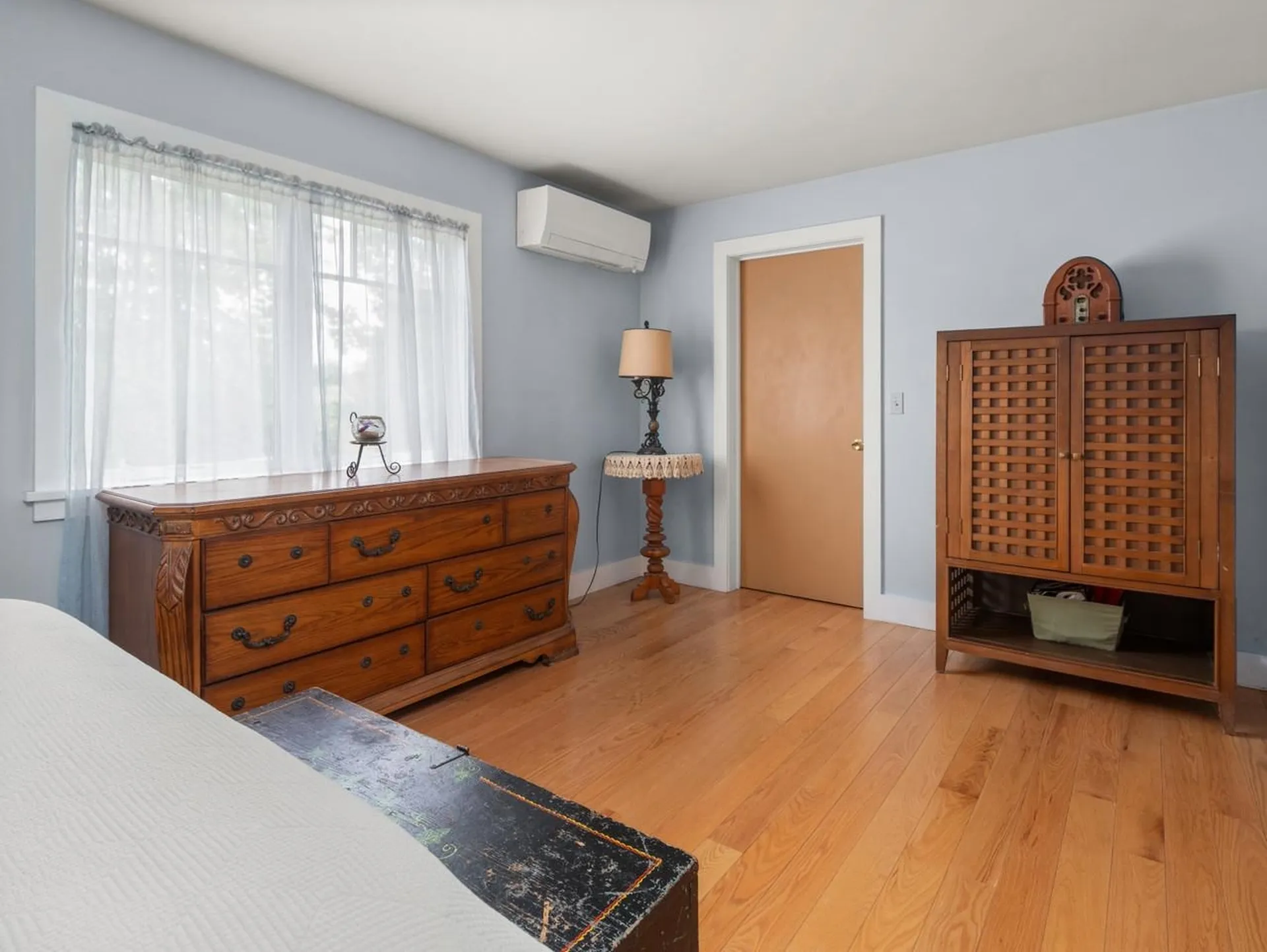 1088 Tri-town Road Addison VT 05491
