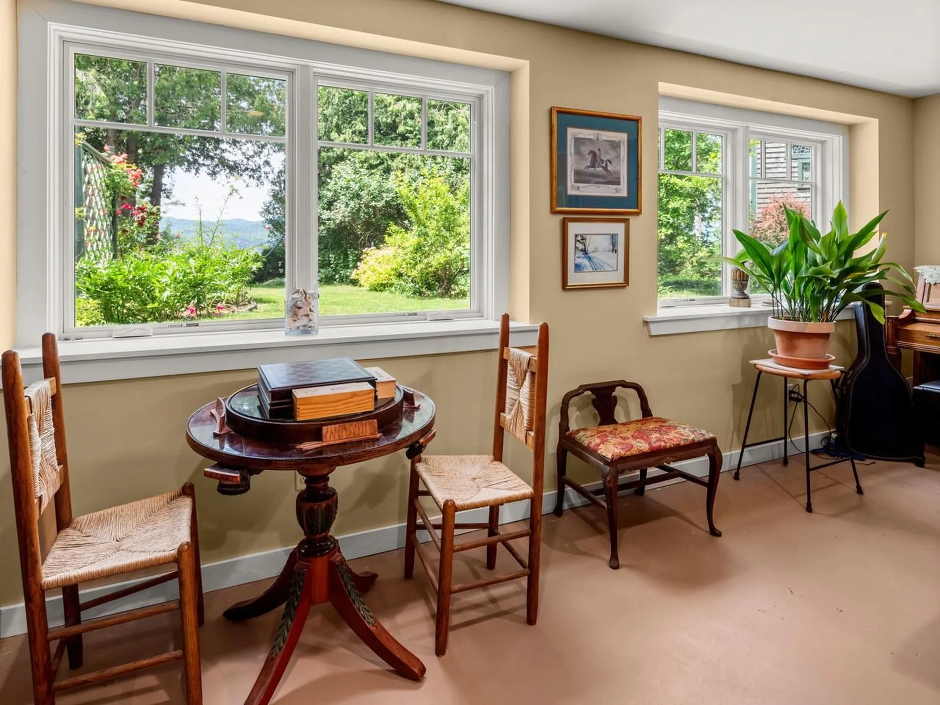 1088 Tri-town Road Addison VT 05491