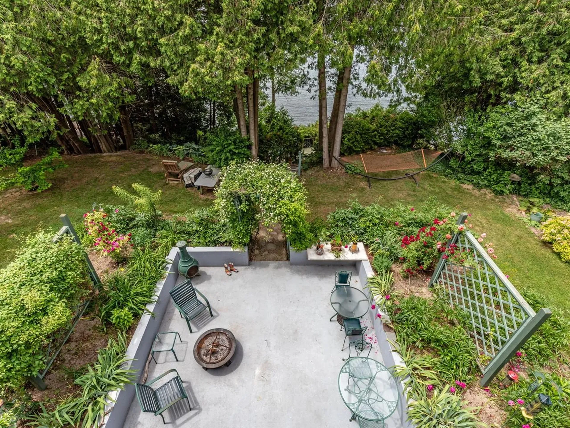 1088 Tri-town Road Addison VT 05491