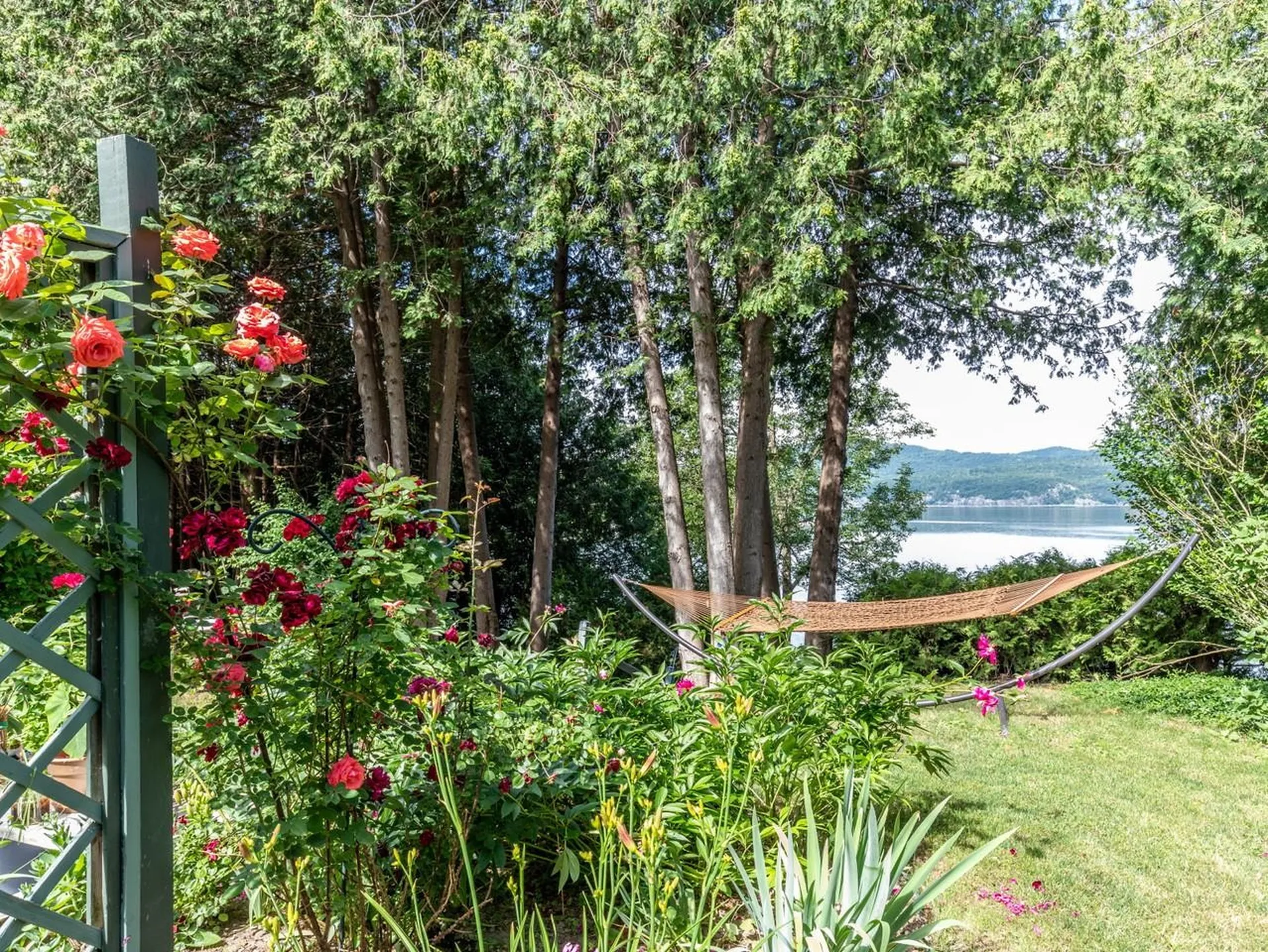 1088 Tri-town Road Addison VT 05491