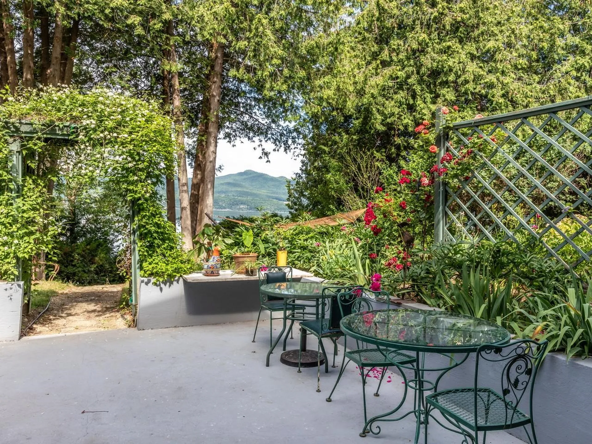1088 Tri-town Road Addison VT 05491