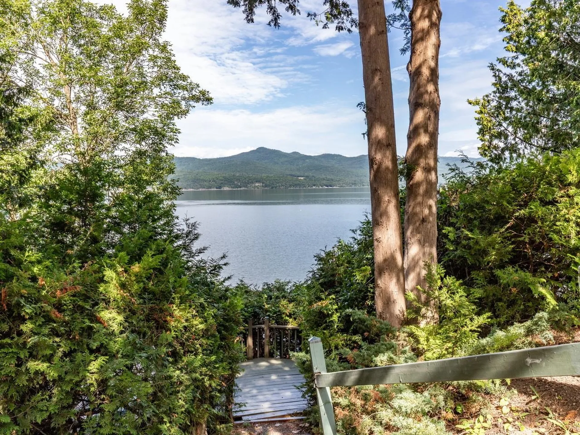1088 Tri-town Road Addison VT 05491
