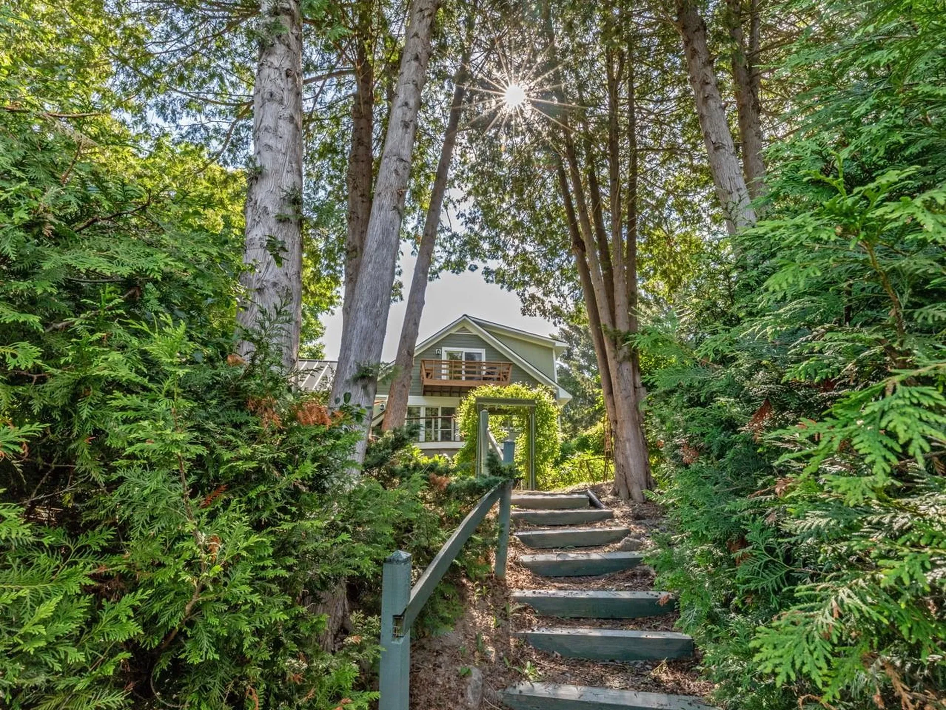 1088 Tri-town Road Addison VT 05491