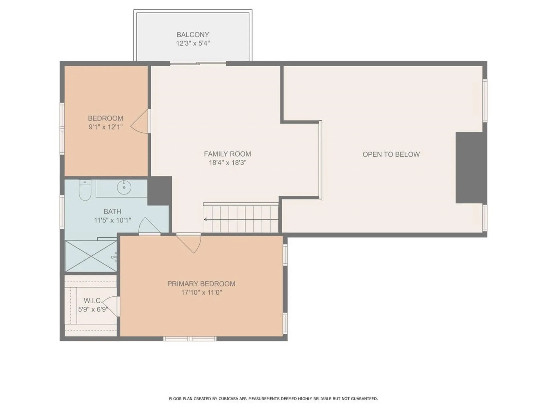 1088 Tri-town Road Addison VT 05491