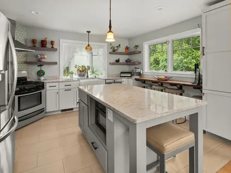 1088 Tri-town Road Addison VT 05491