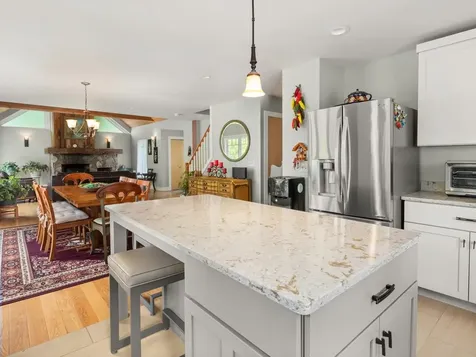 1088 Tri-town Road Addison VT 05491