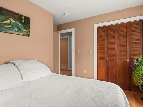 1088 Tri-town Road Addison VT 05491
