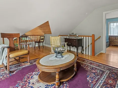 1088 Tri-town Road Addison VT 05491