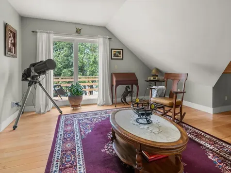 1088 Tri-town Road Addison VT 05491
