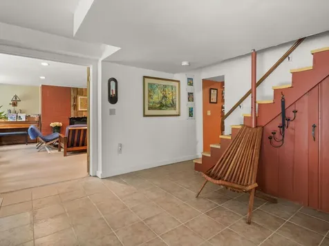 1088 Tri-town Road Addison VT 05491
