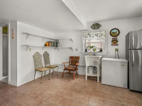 1088 Tri-town Road Addison VT 05491