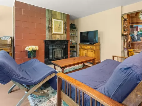 1088 Tri-town Road Addison VT 05491